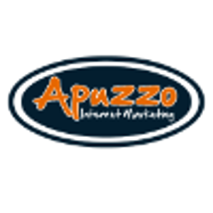 Apuzzo Internet Marketing logo