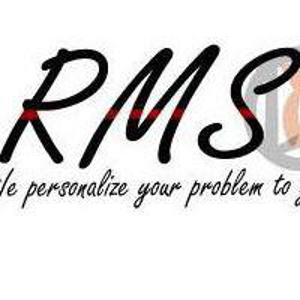 RMS IT logo