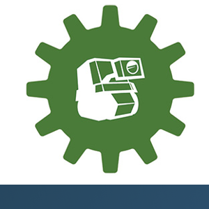Little Tank Interactive logo
