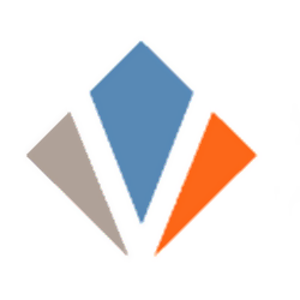 Vista Market Intelligence logo