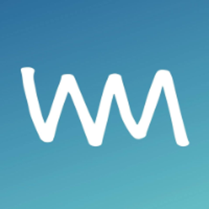 Wrights Marketing logo