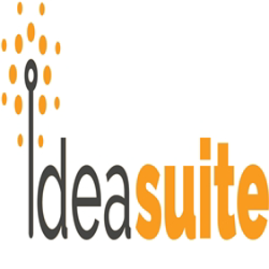 IdeaSuite logo