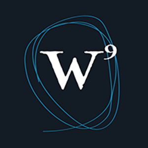 Watershed9 Marketing logo