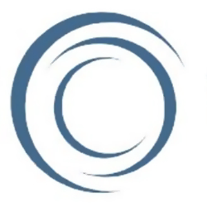 VuPoint Research logo