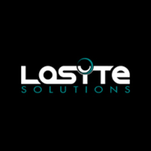 Lasyte Solutions logo