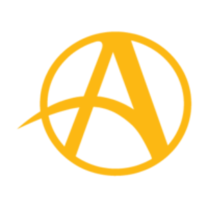 Atlas Translation Services, Inc. logo