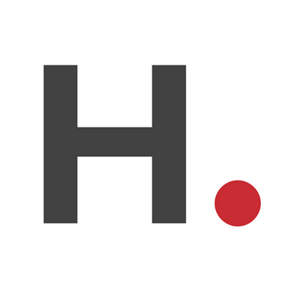 Horn Group logo