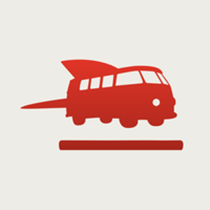 El Autobús logo