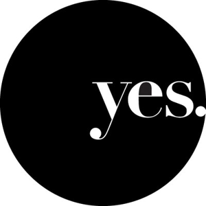 YES DESIGN GROUP logo