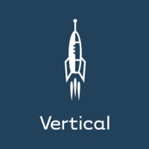 Vertical Inc. logo