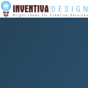 Inventiva Design logo