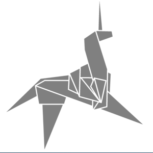 Nexus 6 logo