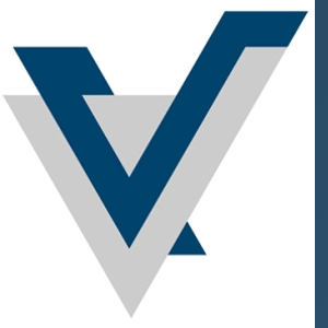 Ved Web Services logo