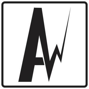 Accelerate Society Marketing logo