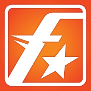 Finishline Creative Group logo