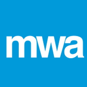 Michael Walters Advertising logo