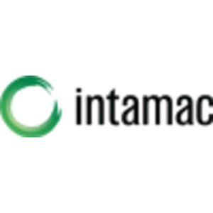 Intamac Systems logo