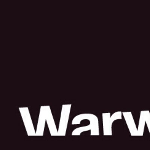 Warwicka logo