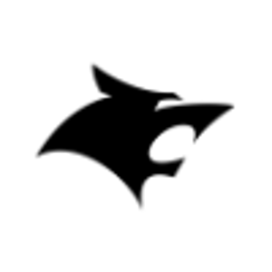 Dogs Of Design Studios logo