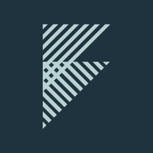FreshForm logo