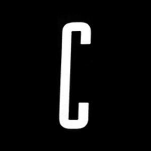Century logo