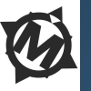 Adventure Film School logo