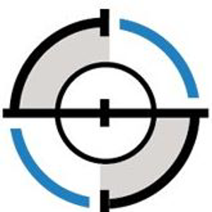 OSource Bangladesh Limited logo