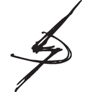 Durbar Softwares logo