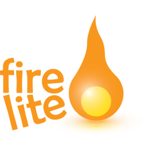 Fire Lite logo