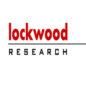 Lockwood Research logo