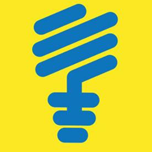 Infinite Communications logo