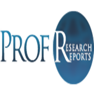 Prof Research Reports logo