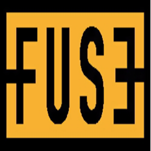 FUSE logo