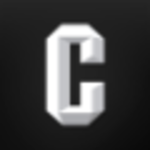 Cartelle logo