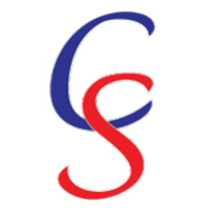 Celina's Staffing logo