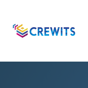 Crewits LLC logo