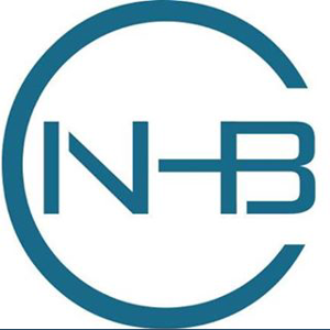 New Horizons Business Consultants logo