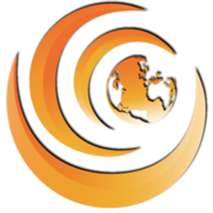 Del Rey Interpreting Services logo