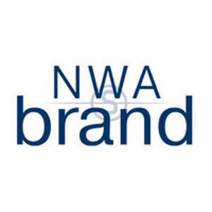NWA Brand, LLC logo