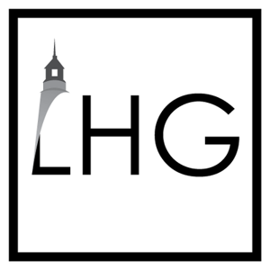 LightHouse Graphics logo