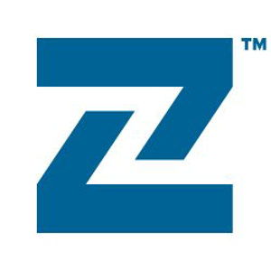 Z Services logo
