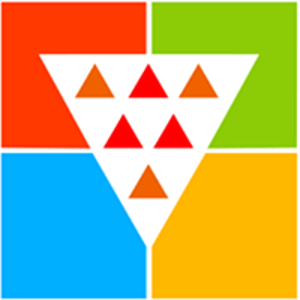 Amana Asia Pte Ltd logo