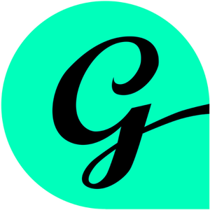 GoodLeap logo
