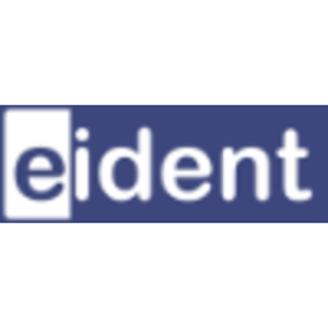 Eident IT Training &amp; Development logo
