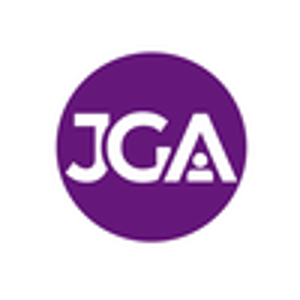JGA Recruitment Group logo