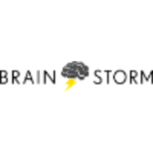 Brainstorm Creative logo