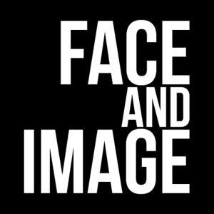 Face &amp; Image Headshots logo