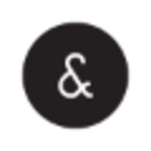 COZ Marketing logo