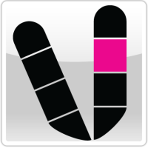 Voco Design and Marketing logo