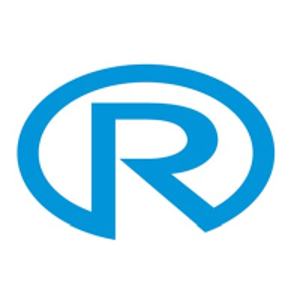 Rhycom logo